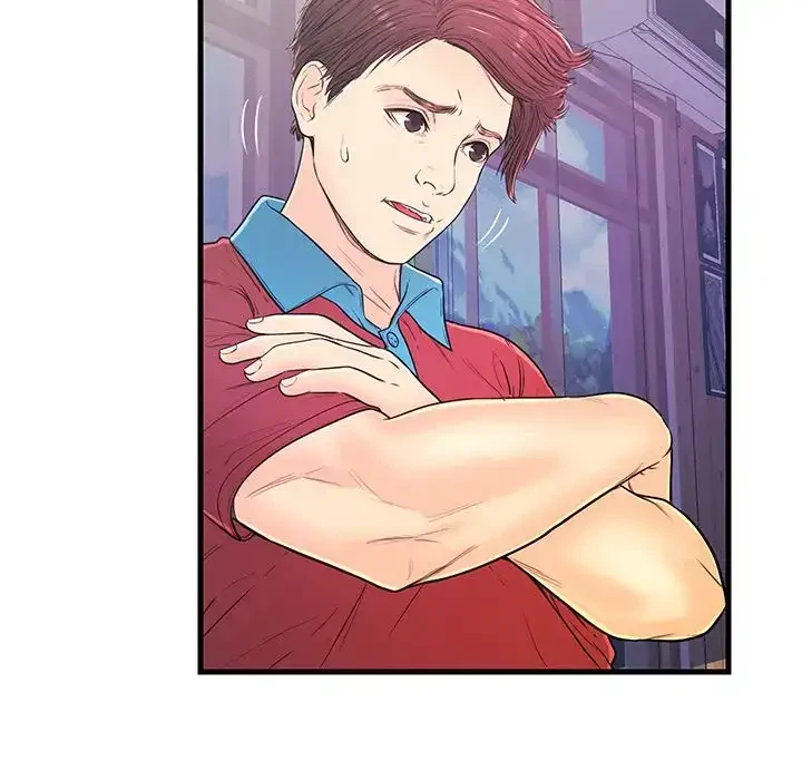 Chapter 12, page 61
