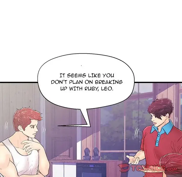 Chapter 12, page 62