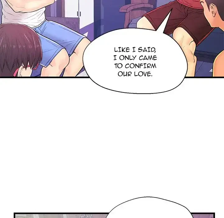 Chapter 12, page 63