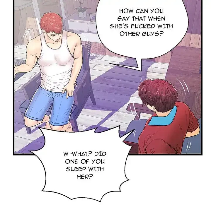 Chapter 12, page 64