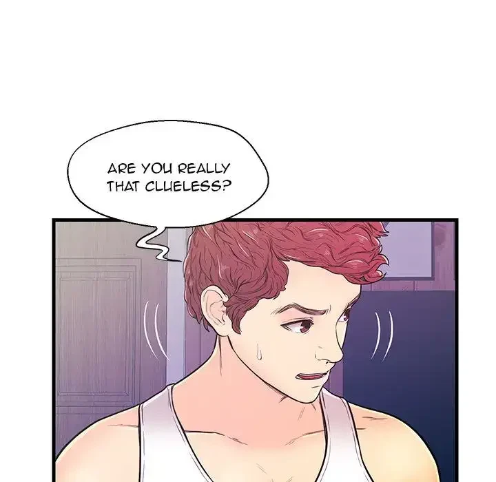 Chapter 12, page 65