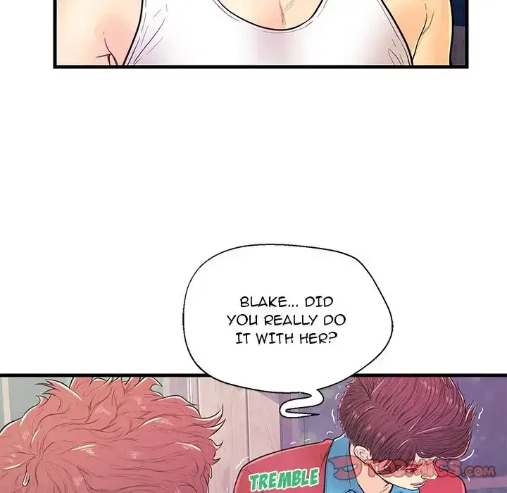 Chapter 12, page 66