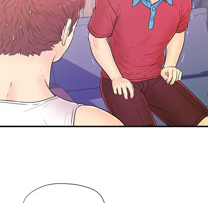 Chapter 12, page 67