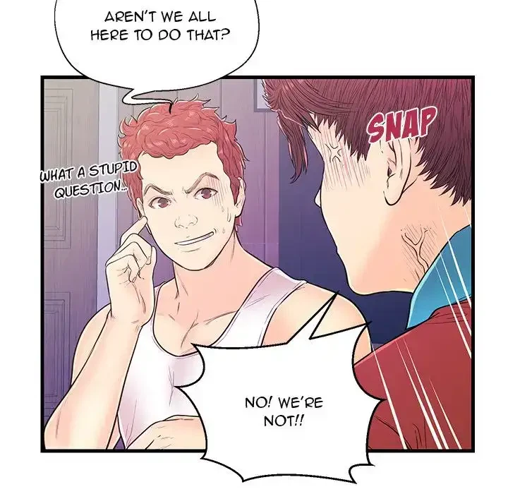 Chapter 12, page 68