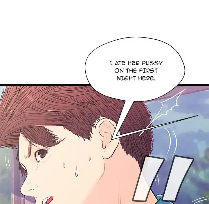 Chapter 12, page 69
