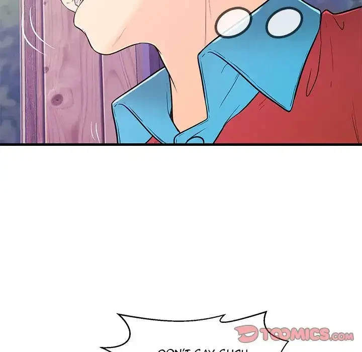 Chapter 12, page 70