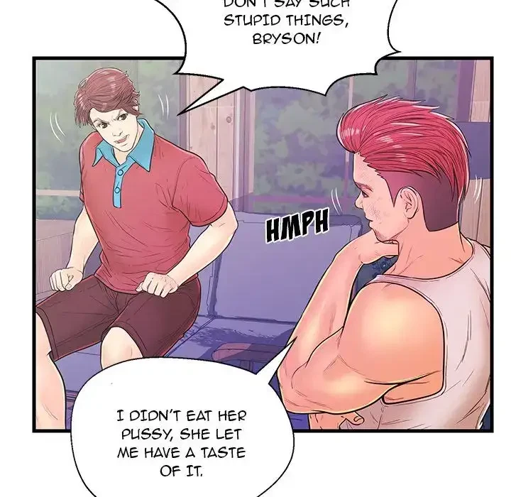 Chapter 12, page 71