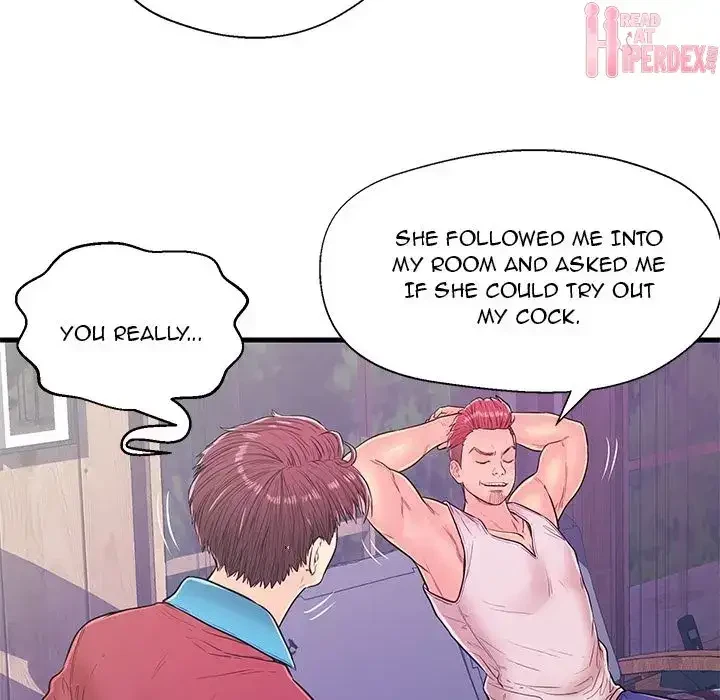 Chapter 12, page 72
