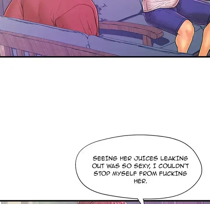 Chapter 12, page 73