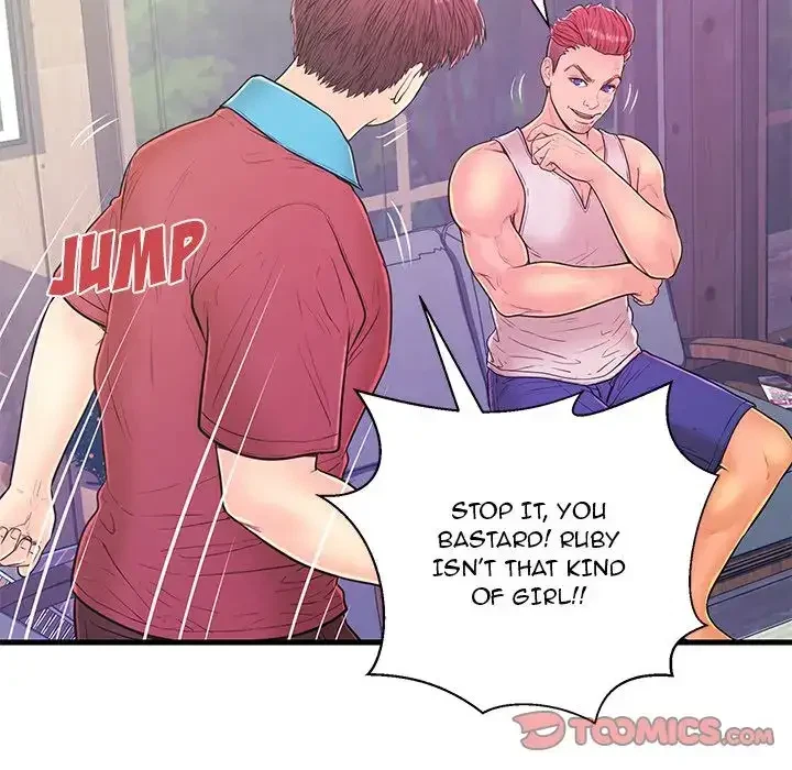Chapter 12, page 74