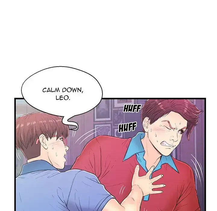 Chapter 12, page 75