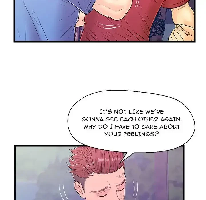 Chapter 12, page 76