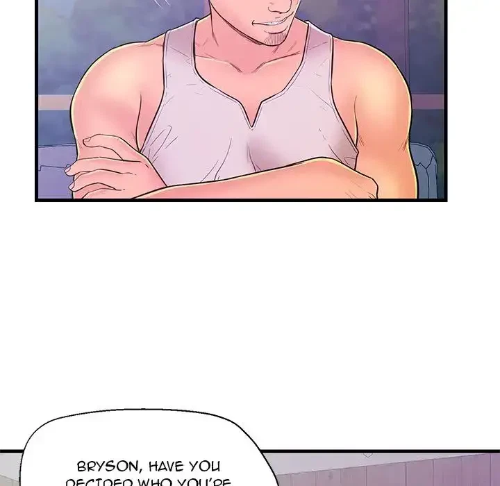 Chapter 12, page 77