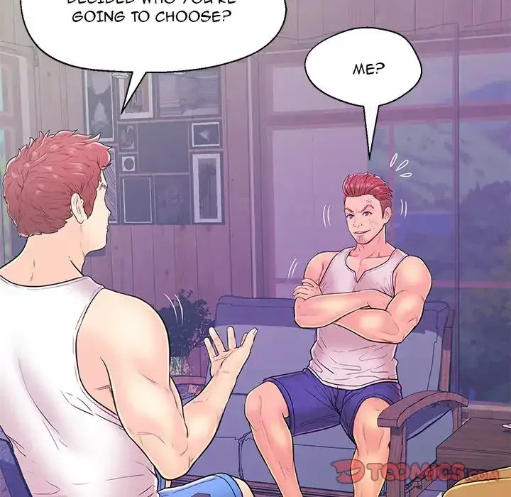 Chapter 12, page 78