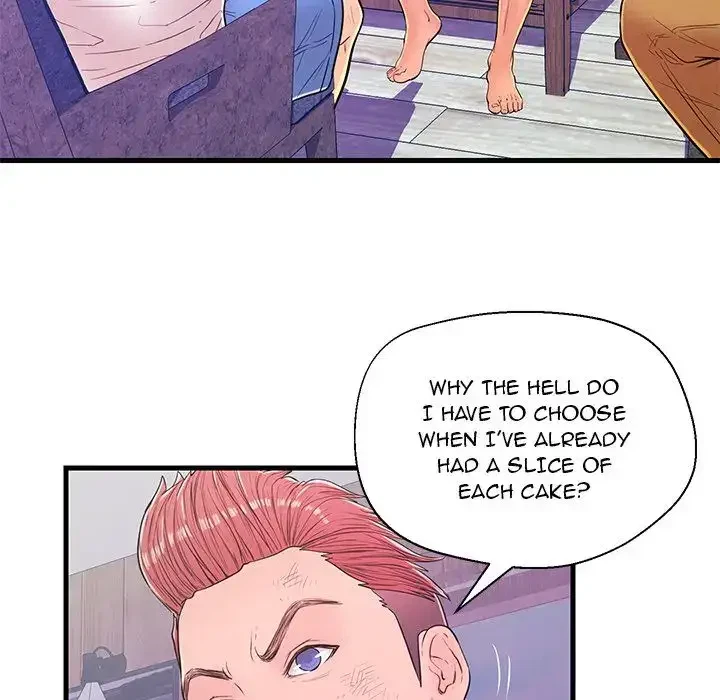 Chapter 12, page 79