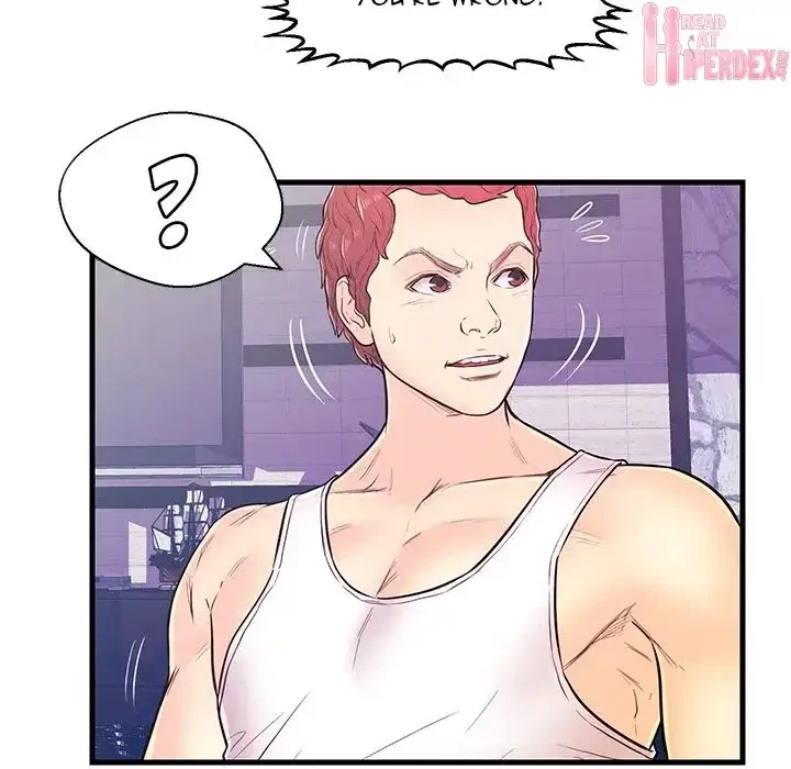 Chapter 12, page 8