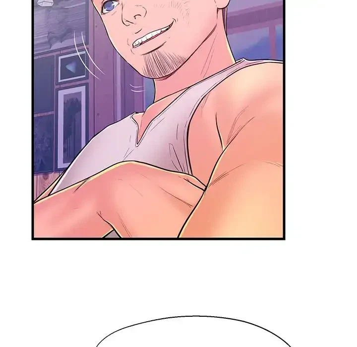 Chapter 12, page 80