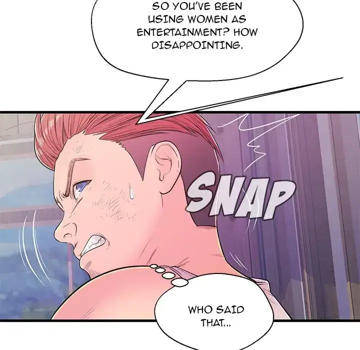 Chapter 12, page 81
