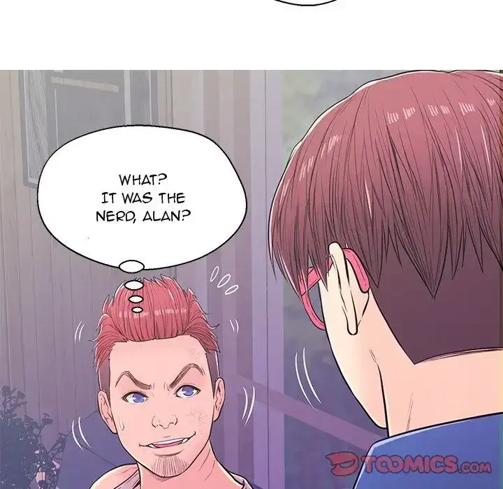Chapter 12, page 82