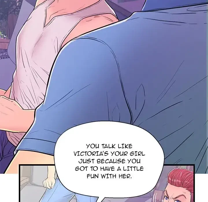 Chapter 12, page 83