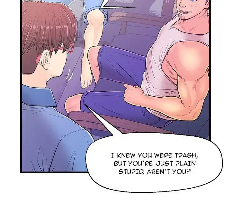 Chapter 12, page 84