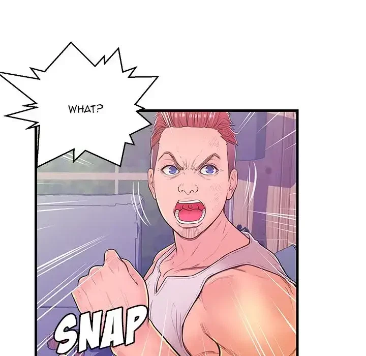Chapter 12, page 85