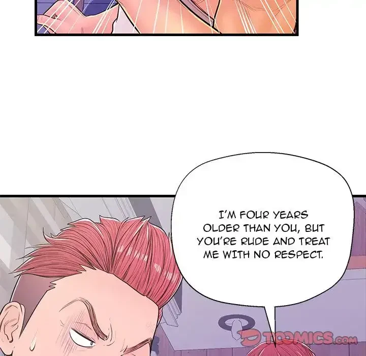 Chapter 12, page 86