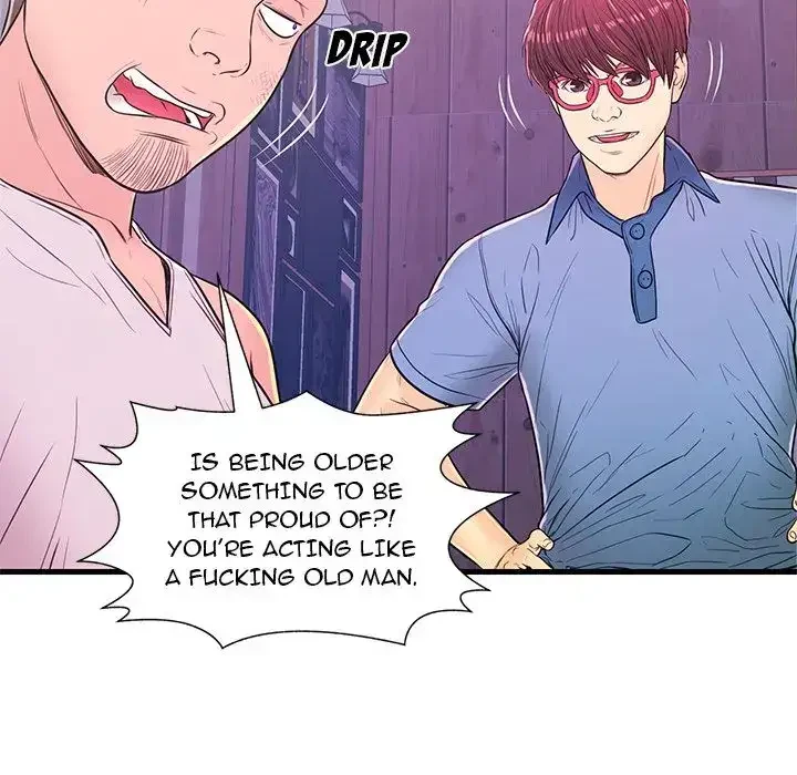 Chapter 12, page 87