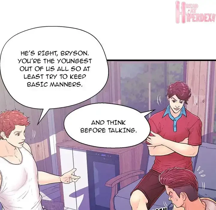 Chapter 12, page 88