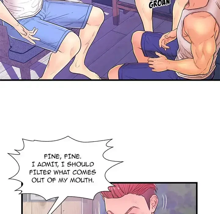 Chapter 12, page 89
