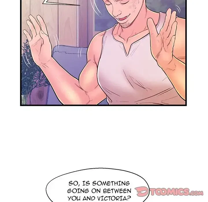 Chapter 12, page 90