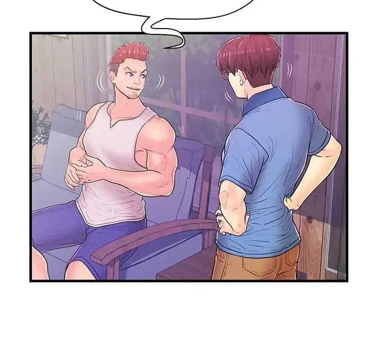 Chapter 12, page 91