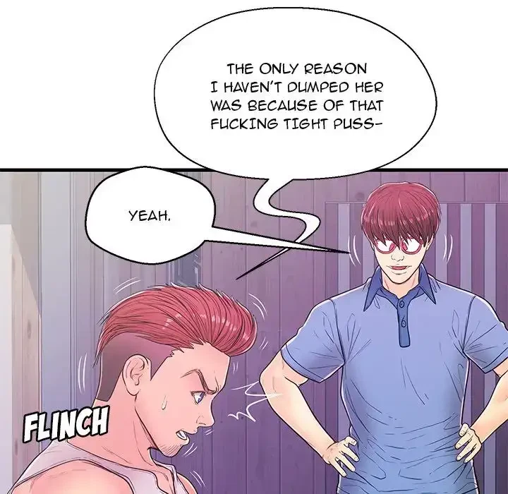 Chapter 12, page 92