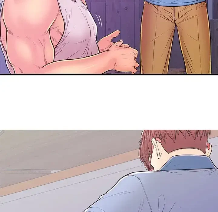 Chapter 12, page 93
