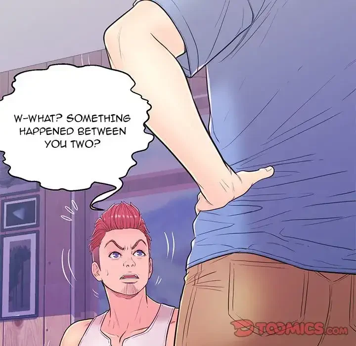 Chapter 12, page 94
