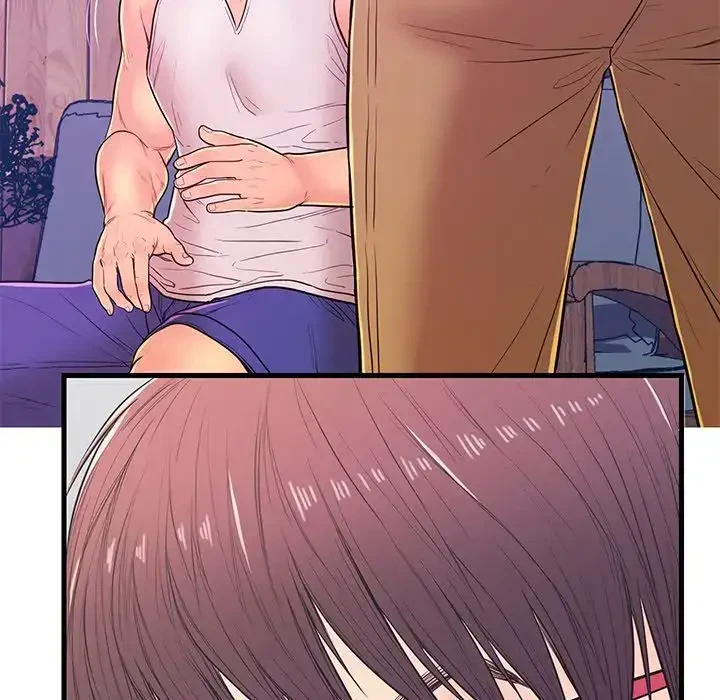 Chapter 12, page 95
