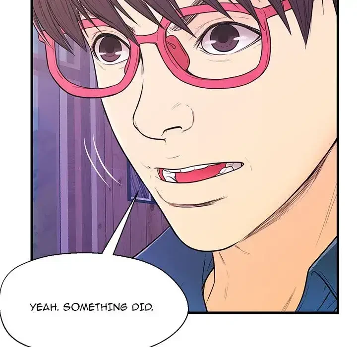 Chapter 12, page 96