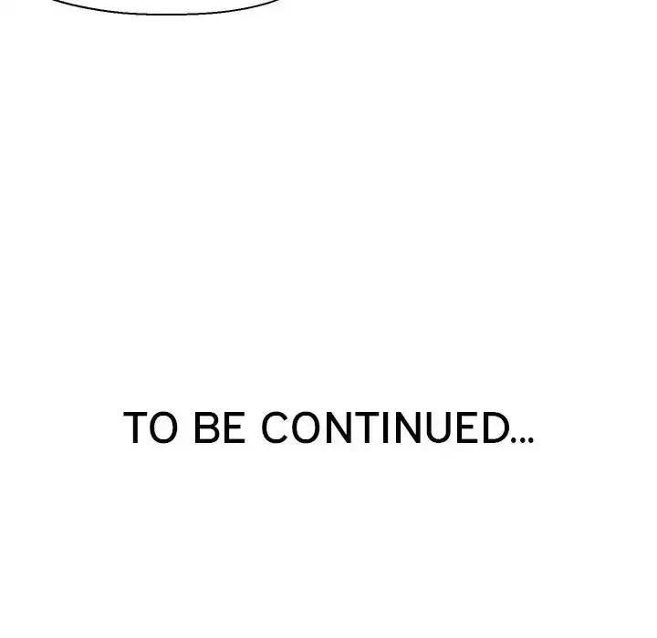 Chapter 12, page 97