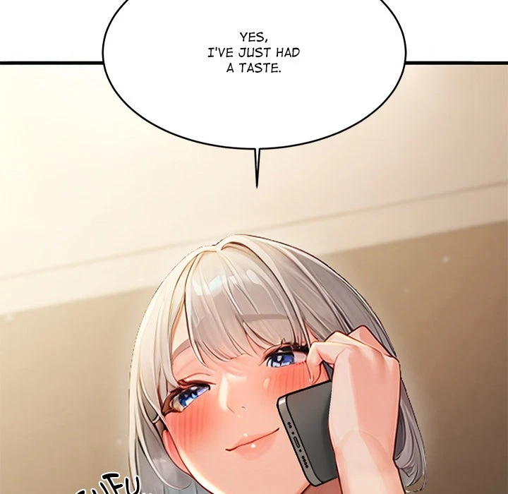 Chapter 12, page 10