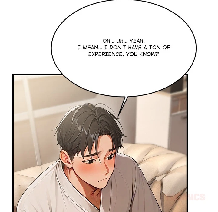 Chapter 12, page 100
