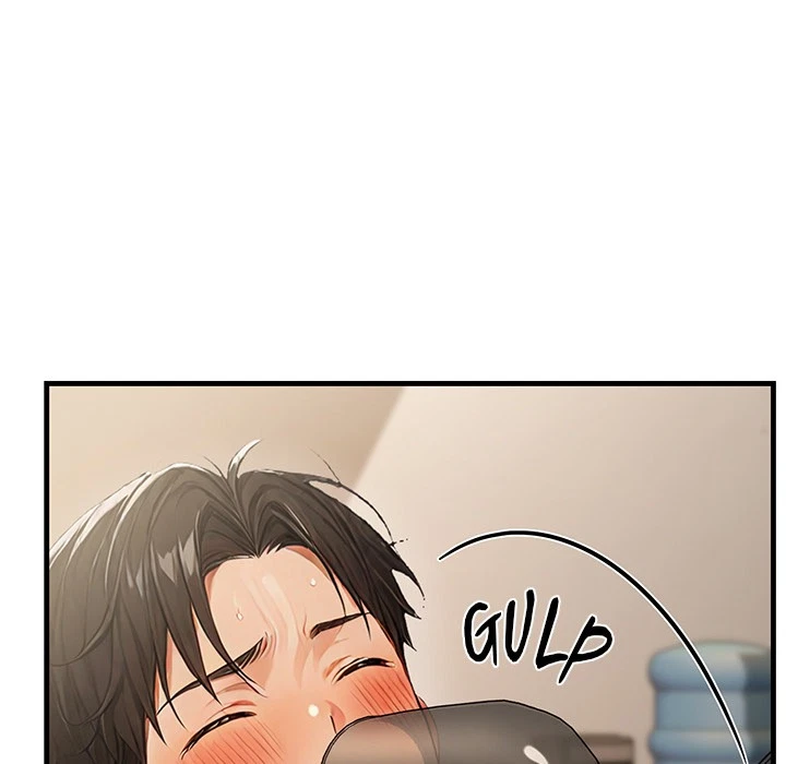 Chapter 12, page 102