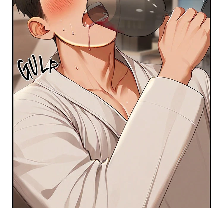Chapter 12, page 103
