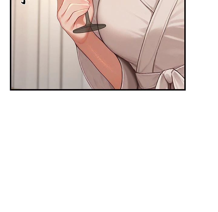 Chapter 12, page 106