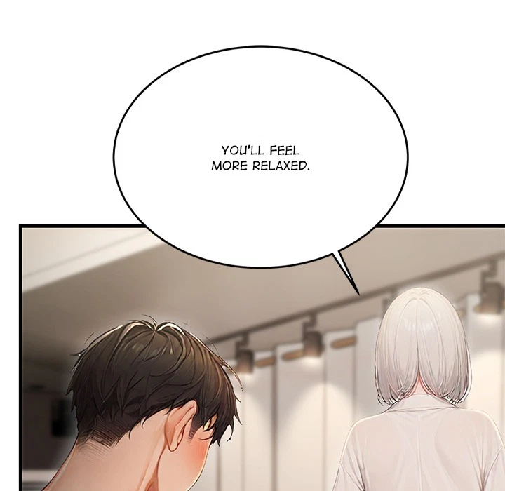 Chapter 12, page 107