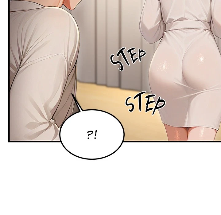 Chapter 12, page 108