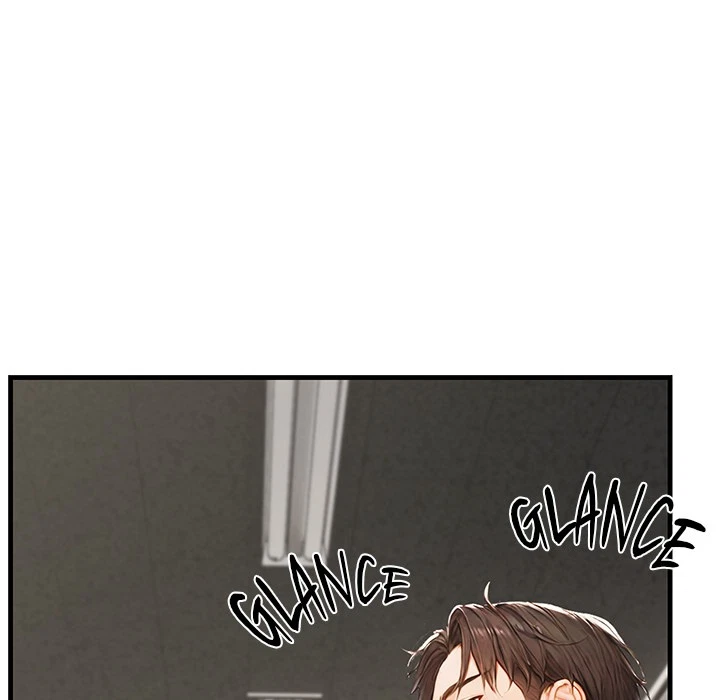 Chapter 12, page 119