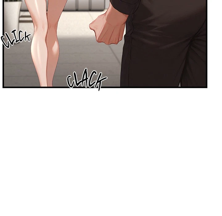Chapter 12, page 121