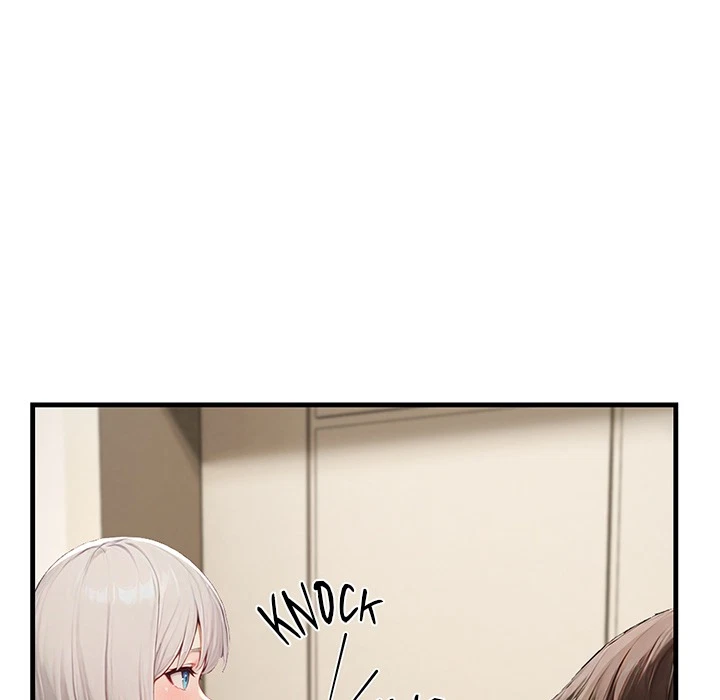 Chapter 12, page 122