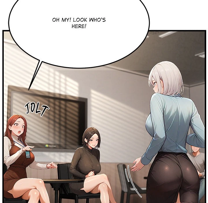 Chapter 12, page 125