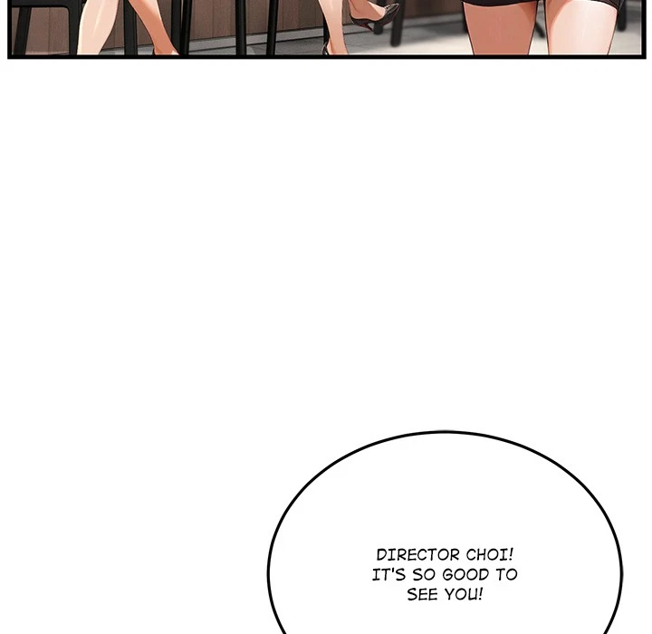 Chapter 12, page 126